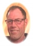 Duane Nimegeers