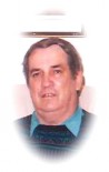 Edward Franko