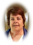 Shirley Olson