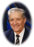 John Paslawski