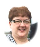 Betty Nault