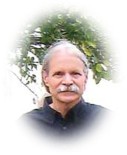 Randy Kostiuk