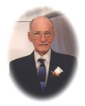 Ivan Pederson