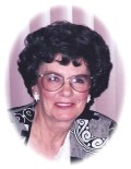 Ruby Schultz