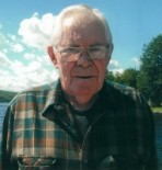 Marcel Thibodeau