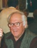 Gaëtan Brosseau