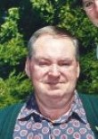 Roland Cadieux