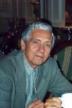 Gilles Bélanger