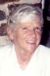Pierrette Pelchat