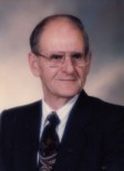 Maurice Rolland St-Laurent
