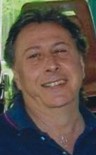 Angelo Frisina