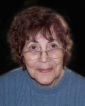 Micheline Renaud