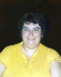 Marilyn A. Belfry