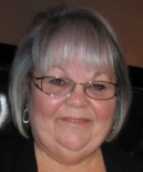 Donna Estelle MacDonald