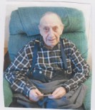 Robert Arthur Howard