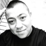 Peter Joseph Dae-kwan Bender