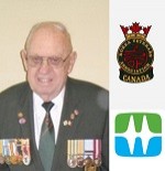 Warren Roderick Byrnell