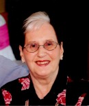 Louise Virginia Brunn