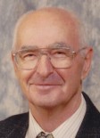 Adrien Duhamel