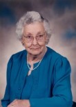 Sylvia Batchelor