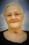 Muguette Malo