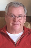 Gary Brown