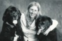 Anne Frances Cullen