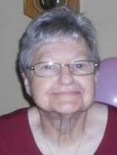 Hazel Smith