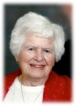 Joanne Elizabeth Miller