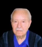 Giuseppe Bracone
