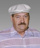 Paul-Maurice Plouffe