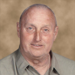 John K. Kenney