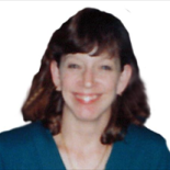 April Barry