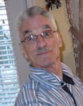 Julien Tremblay