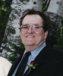 Dennis Manke