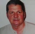 Theodore Grichen