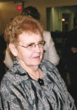 Joan Mcneice