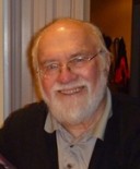 John Nugent