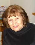 Julia Kovacs