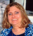 Diane Godin