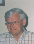 Renald Morneau