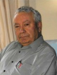 Richard Laverne Knox