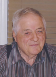 Vitalin Côté