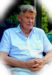 Fraser Mcculloch