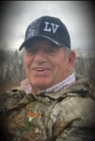 Ernie Urbanowski