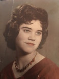 Denise Nobiss