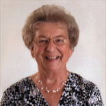 Maria Lucille Reekie