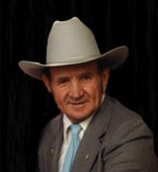 Edwin Jesske