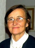 Magdalena Ross