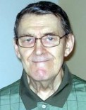 Serge Gagné